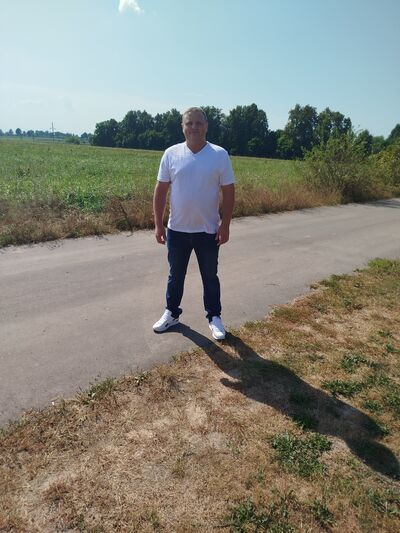  ,   , 35 ,   , c 