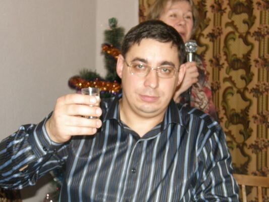  ,   , 49 ,   