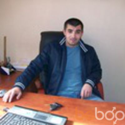  ,   Konstantin, 42 ,  