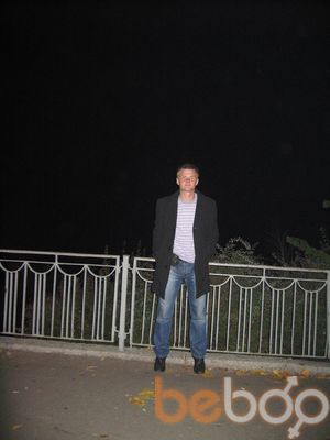  ,   , 40 ,     , c 