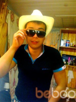  -,   , 32 ,   