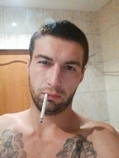  ,   Vitek, 32 ,   ,   , c 
