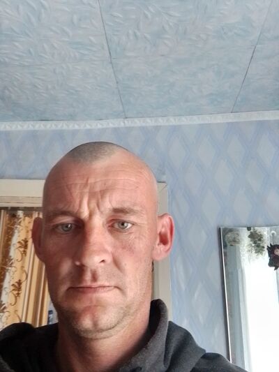  ,   , 41 ,     , c , 