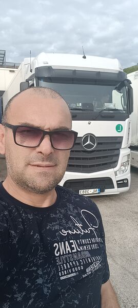  ,   Wolf   , 40 ,   ,   