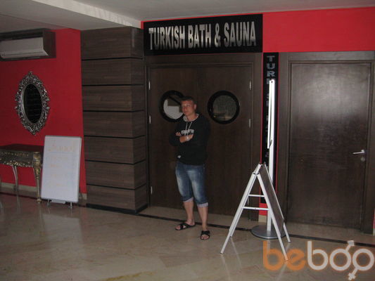  ,   , 37 ,   ,   , c 