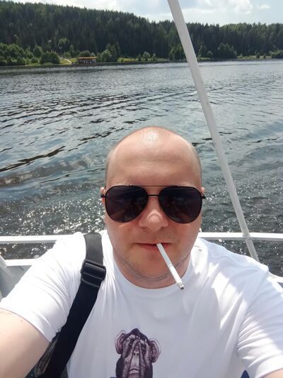  ,   Ilya, 38 ,   ,   , c , 