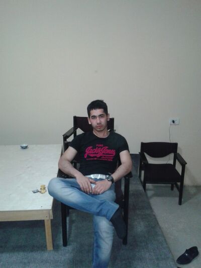  ,   Toxir, 35 ,   ,   , c , 