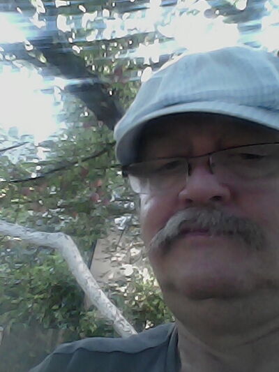 ,   , 71 ,   ,   