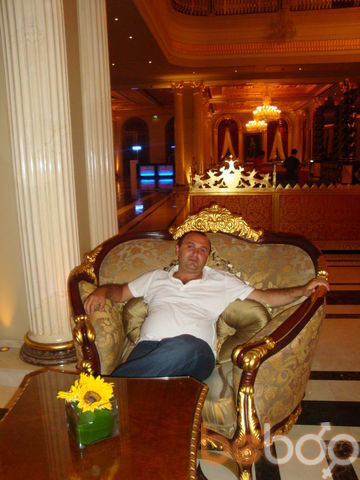  ,   Arman, 49 ,   ,   , c 