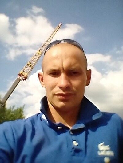  ,   Viktor, 36 ,   ,   , c 