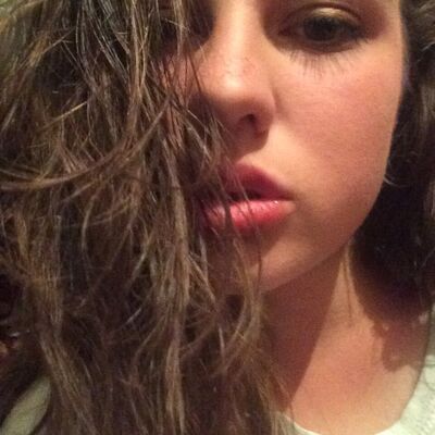  ,   , 23 ,   ,   , c , 