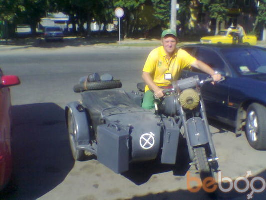  ,   Georgij, 57 ,   ,   , c 