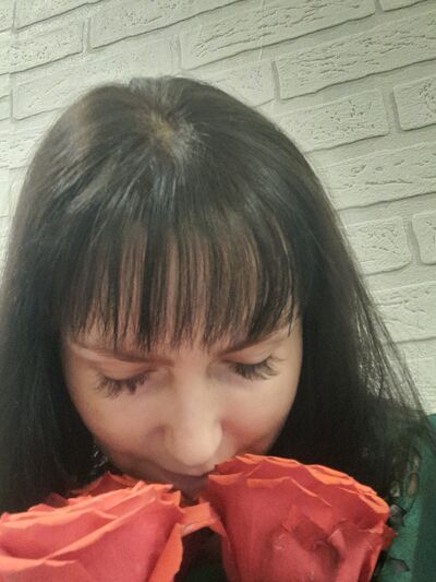  ,   , 38 ,   c 