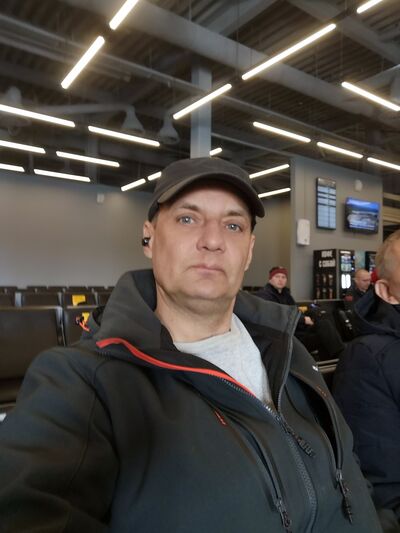  -,   , 51 ,   ,   , c 