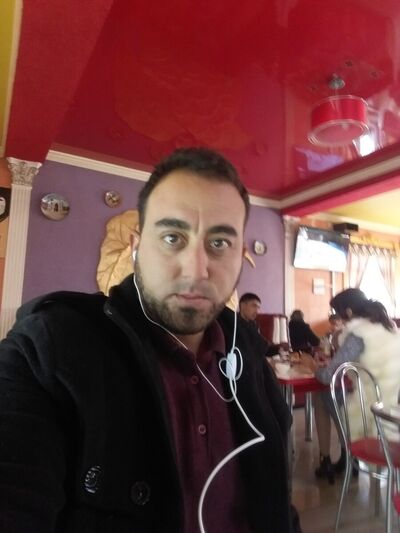  ,   , 37 ,   ,   , c 