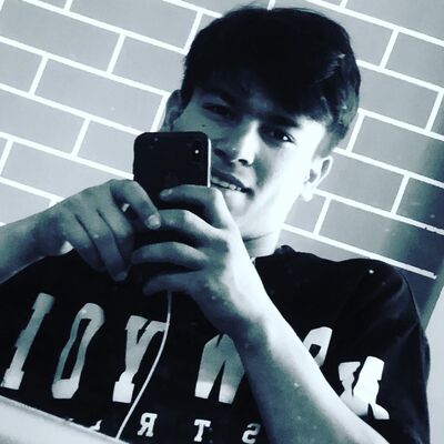  ,   Serash, 21 ,   ,   , c , 