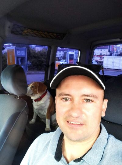  Szczecin Pogodno,   , 30 ,   ,   