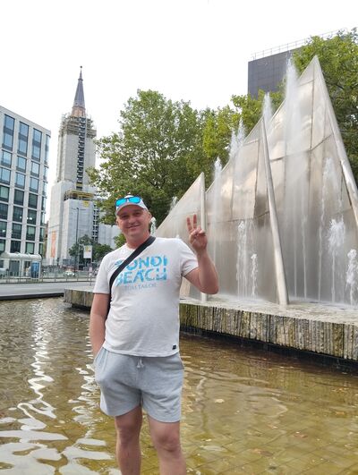  ,   Alexander, 40 ,   ,   , 