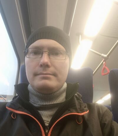  ,   Dmitry, 37 ,   ,   , c 