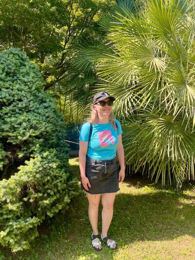  ,   Marta, 35 ,     , c 