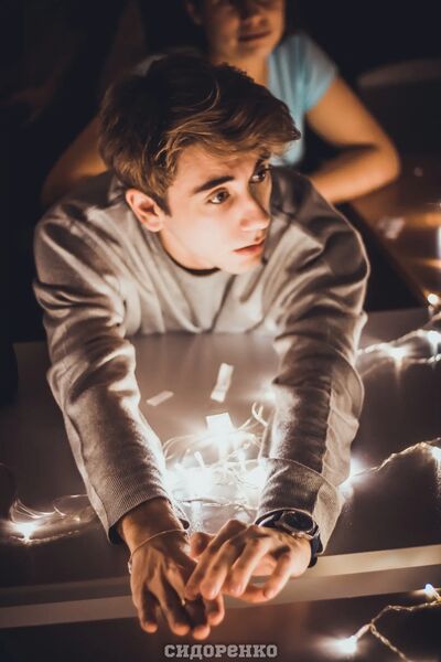  ,   Dmitry, 24 ,   ,   