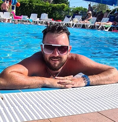  ,   , 40 ,   