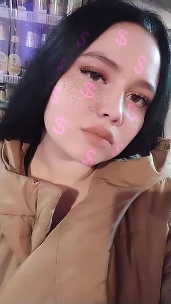  ,   , 26 ,   ,   , 