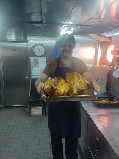  ,   Azad, 54 ,   ,   