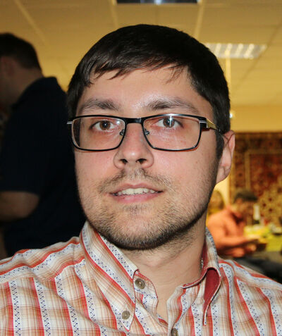  ,   Artem, 40 ,   ,   , c 