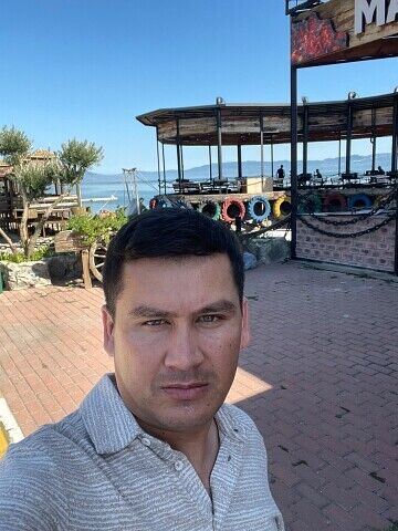  ,   Jasur, 32 ,   ,   