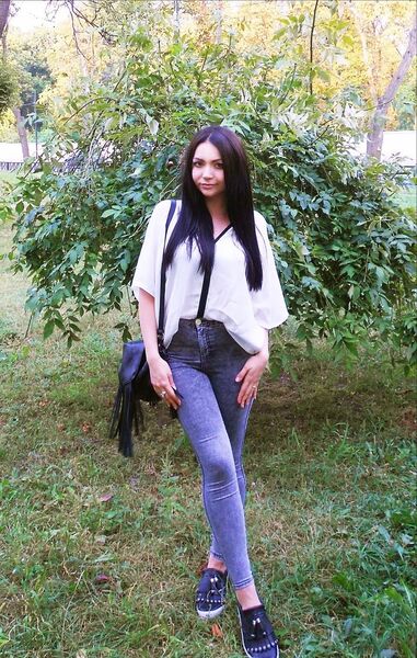  ,   Alina, 29 ,   ,   , c 