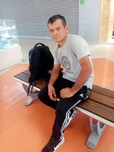  ,   , 52 ,   ,   