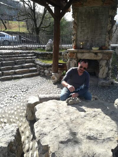  ,   Mixeil, 37 ,   ,   , 