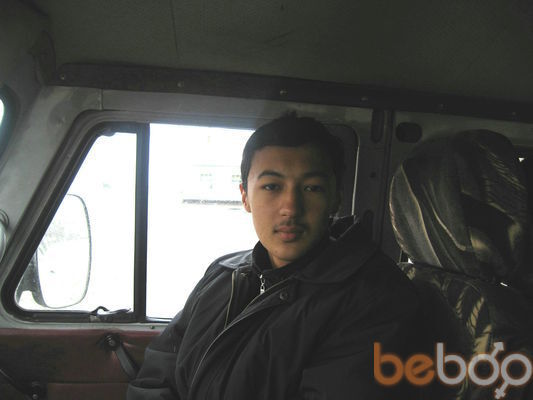  ,   Akmal, 32 ,   