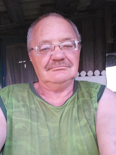  ,   , 64 ,   ,   , c , 