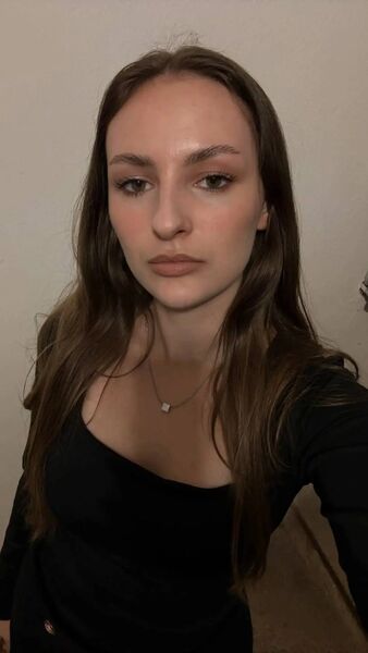  ,   , 18 ,     , c 