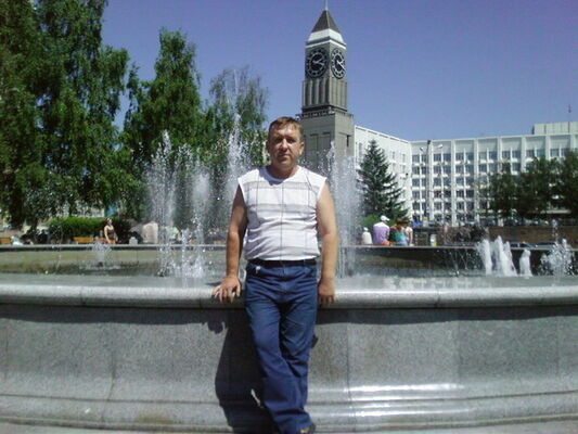  ,   , 56 ,   