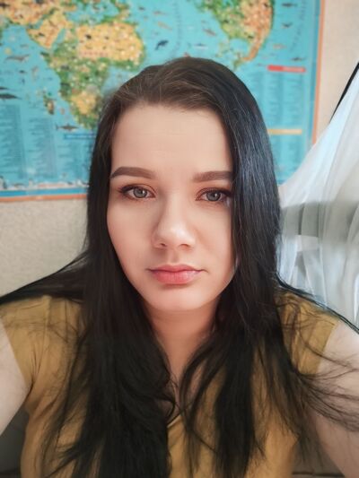  ,   , 34 ,   