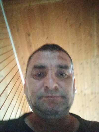  ,   , 42 ,   ,   , c , 