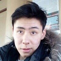  ,   , 27 ,   