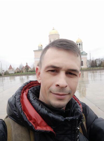  ,   , 40 ,     , c 