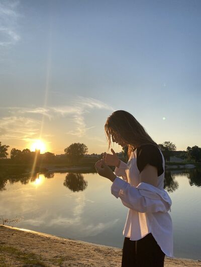  ,   , 19 ,   ,   , 
