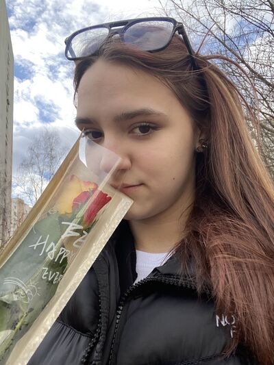 ,   , 18 ,   