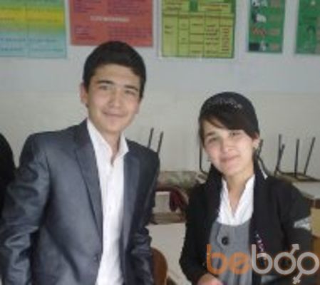 ���������� �������, ���� ������� �����, 31 ���, ������������ ��� ������, ����� � ���������, c�������� ���������