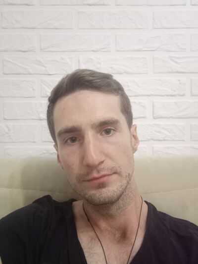  -,   , 31 ,   
