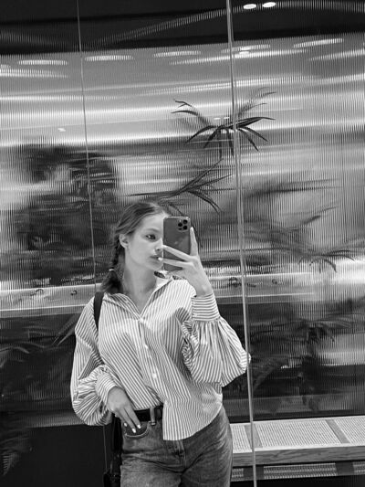 Знакомства Москва, фото девушки Дарья, 18 лет, познакомится для флирта, любви и романтики