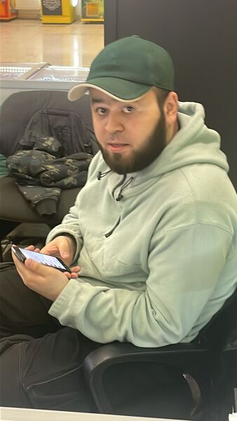  ,   , 27 ,   ,   