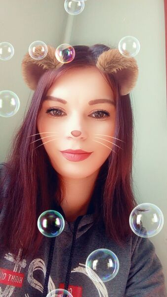  ,   , 26 ,   c 