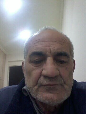  ,   Jora, 67 ,   ,   , c 