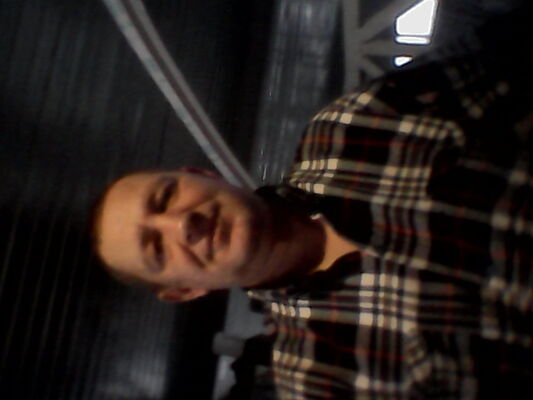  -,   Martin, 52 ,   